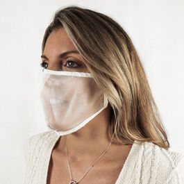 Mascar.Transp.Pato Junio.11-20