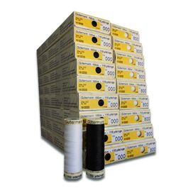 H-G- Lata 100mt. 601217