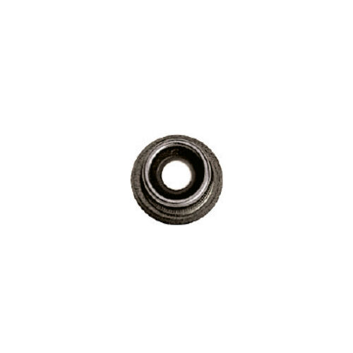 F-W Broches 8100 Macho Orvi