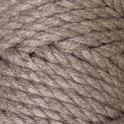 Cordon Macrame  40mt.Apro.6-19