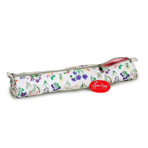 Costurero Mr4699,272      9-17