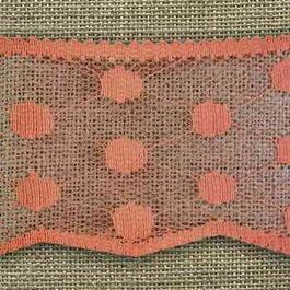 Puntilla   711            3-13