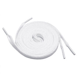 CINTA CORDON-CALZADO PLANO