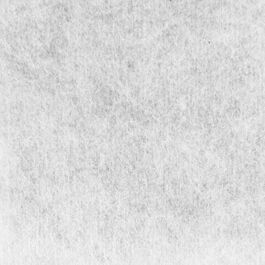 Entretela No Tejida 100cm