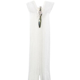 CREMALLERA INVISIBLE