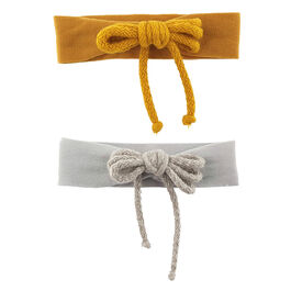 Acces Cabello Turbente