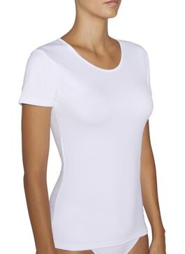 Camiseta Térmica Manga Corta Camiseta Térmica Manga Corta