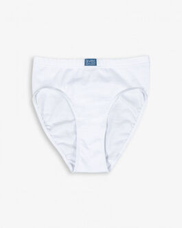 Slip Mujer  Can  1x1   Sport 0 M