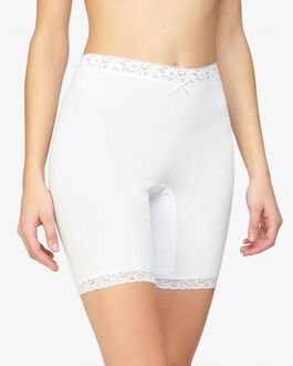 Braga Mujer Pantalón  Can. 1x1 0 M