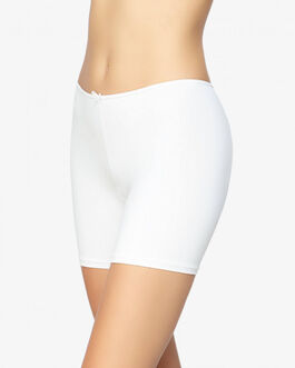 Braga Short mujer