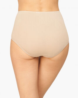 Braga Mujer S/Costuras 0 M