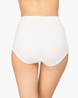 Braga Alta Mujer Mujer  Can. 1x1 .Transferencia Mallas 0 44