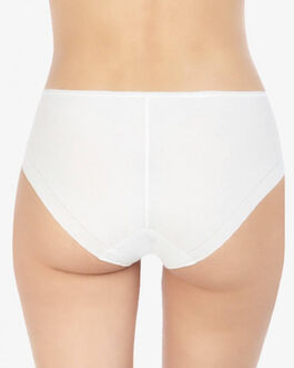 Slip mujer INVISIBLE LOOK