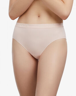 Slip Mujer Avet Sport 0 M