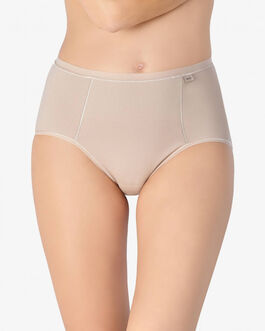 Slip mujer CONTROL