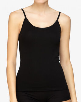 Camiseta mujer tirantes SPORT