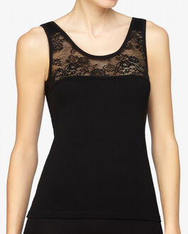 Camiseta imperio mujer Tencel