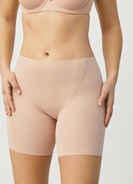 CULOTTE ANTIRROCE LÁSER CULOTTE ANTIRROCE LÁSER