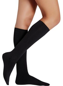 MINI MEDIA TÉRMICA 140 DEN