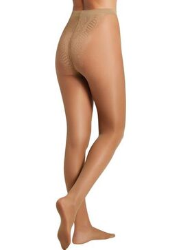PANTY 20 DEN PANTY 20 DEN