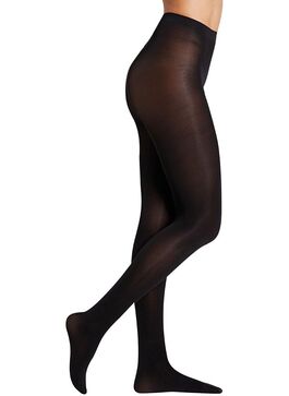 PANTY 50 DEN PANTY 50 DEN