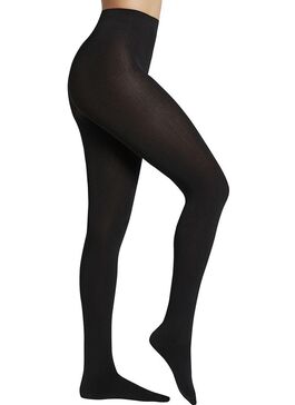 PANTY TÉRMICO 140 DEN